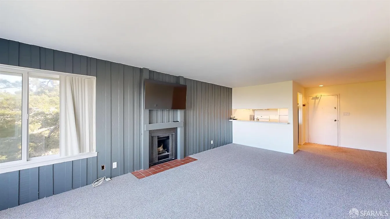60 Ora Way - Photo 5 of 18