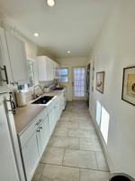 featured image of 2509 Bath St