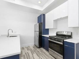 featured image of 418 E 153rd St