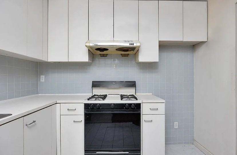 2116 Greene Ave #A2 - Photo 4 of 11