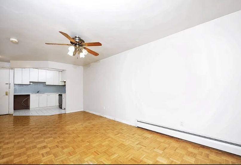 2116 Greene Ave #A2 - Photo 6 of 11