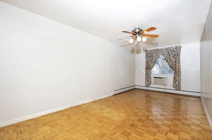 2116 Greene Ave #A2 - Photo 7 of 11
