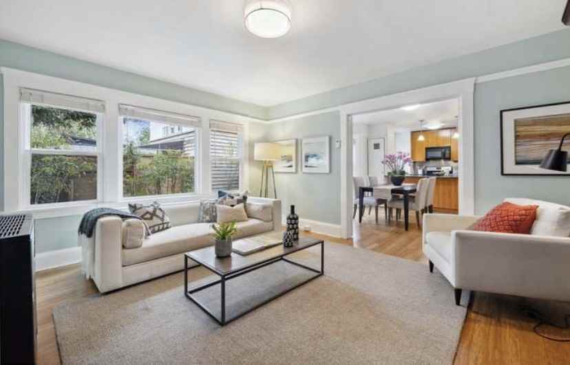 1119 Hearst Ave - Photo 3 of 16