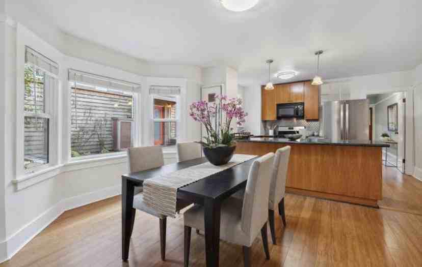 1119 Hearst Ave - Photo 7 of 16