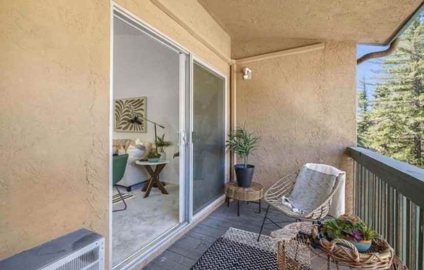 185 Sierra Dr #315 - Photo 4 of 13
