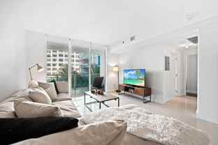 951 Brickell Ave #400 - Photo 1 of 1