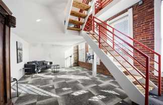 2193 Arapahoe St #2 - Photo 1 of 1