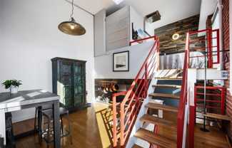 2193 Arapahoe St #2 - Photo 1 of 1