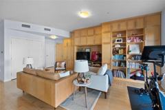 1438 Little Raven St #310 - Photo 1 of 1