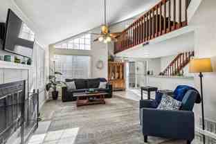 13884 E Lehigh Ave #F - Photo 1 of 1