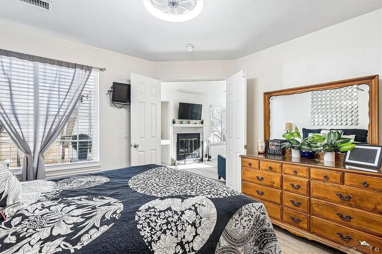 13884 E Lehigh Ave #F - Photo 6 of 11