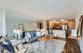 1050 N Corona St #304 - Photo 1 of 1