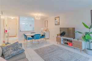 featured image of 8101 Camino Real #316