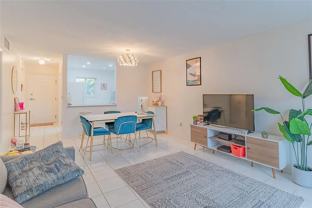 8101 Camino Real #316 - Photo 1 of 1