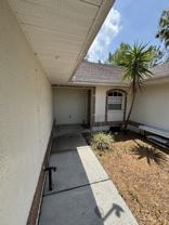 4208 Jason Rd - Photo 1 of 1