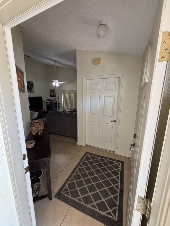 4208 Jason Rd - Photo 2 of 23