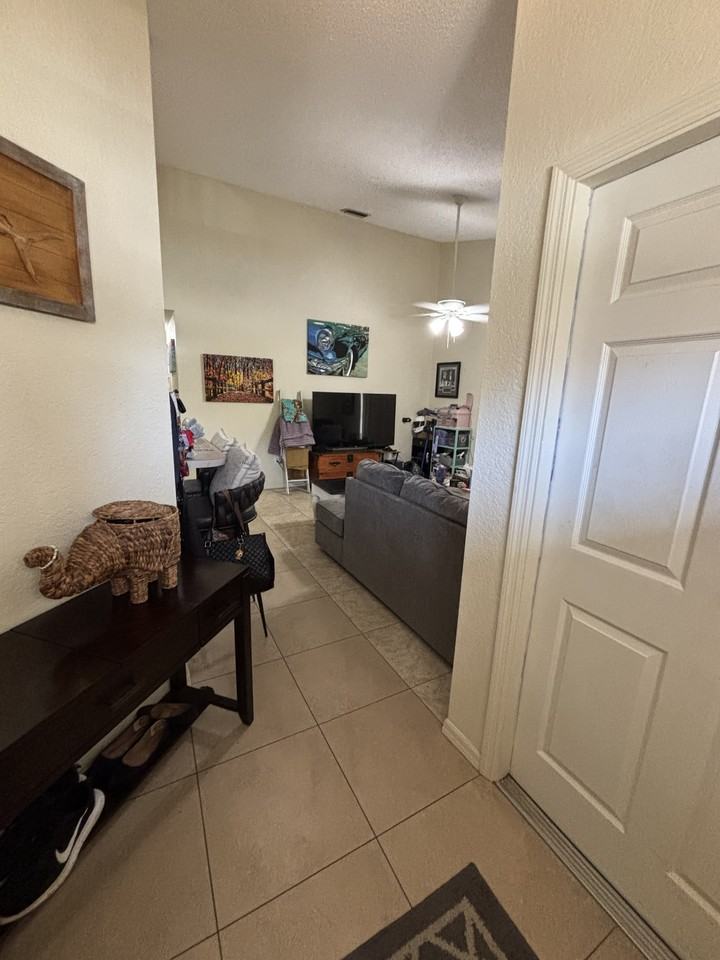 4208 Jason Rd - Photo 3 of 23