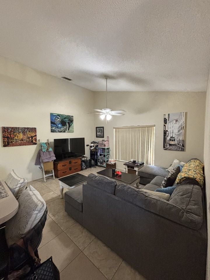 4208 Jason Rd - Photo 4 of 23