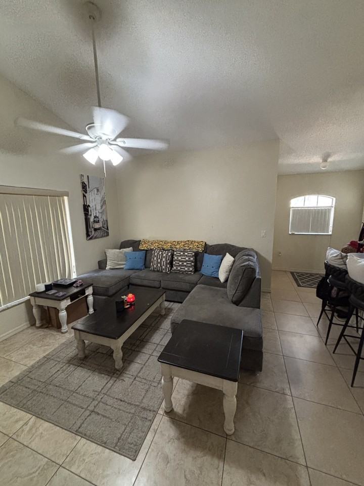 4208 Jason Rd - Photo 5 of 23