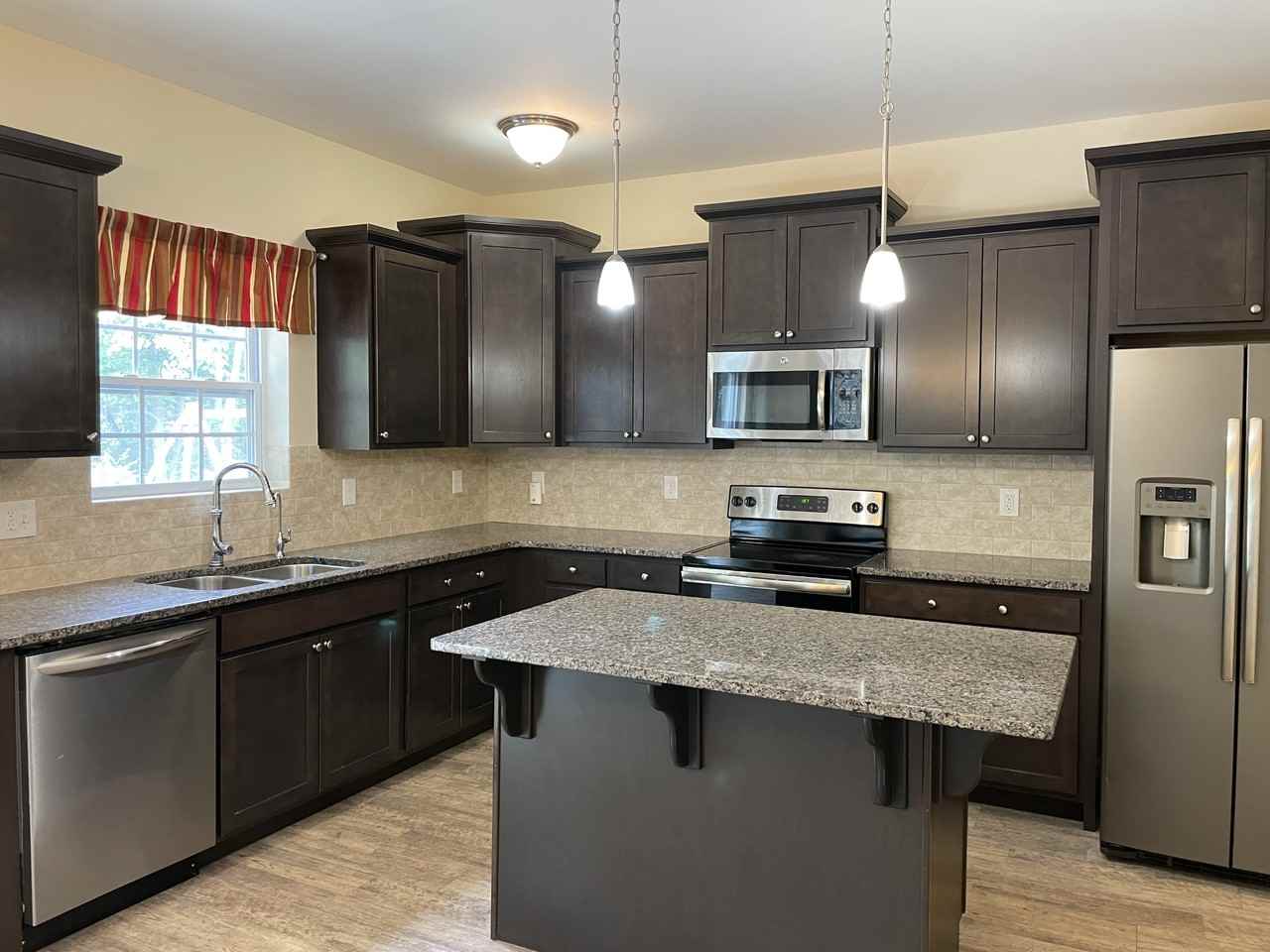 16093 River Ridge Trl #NA - Photo 2 of 23