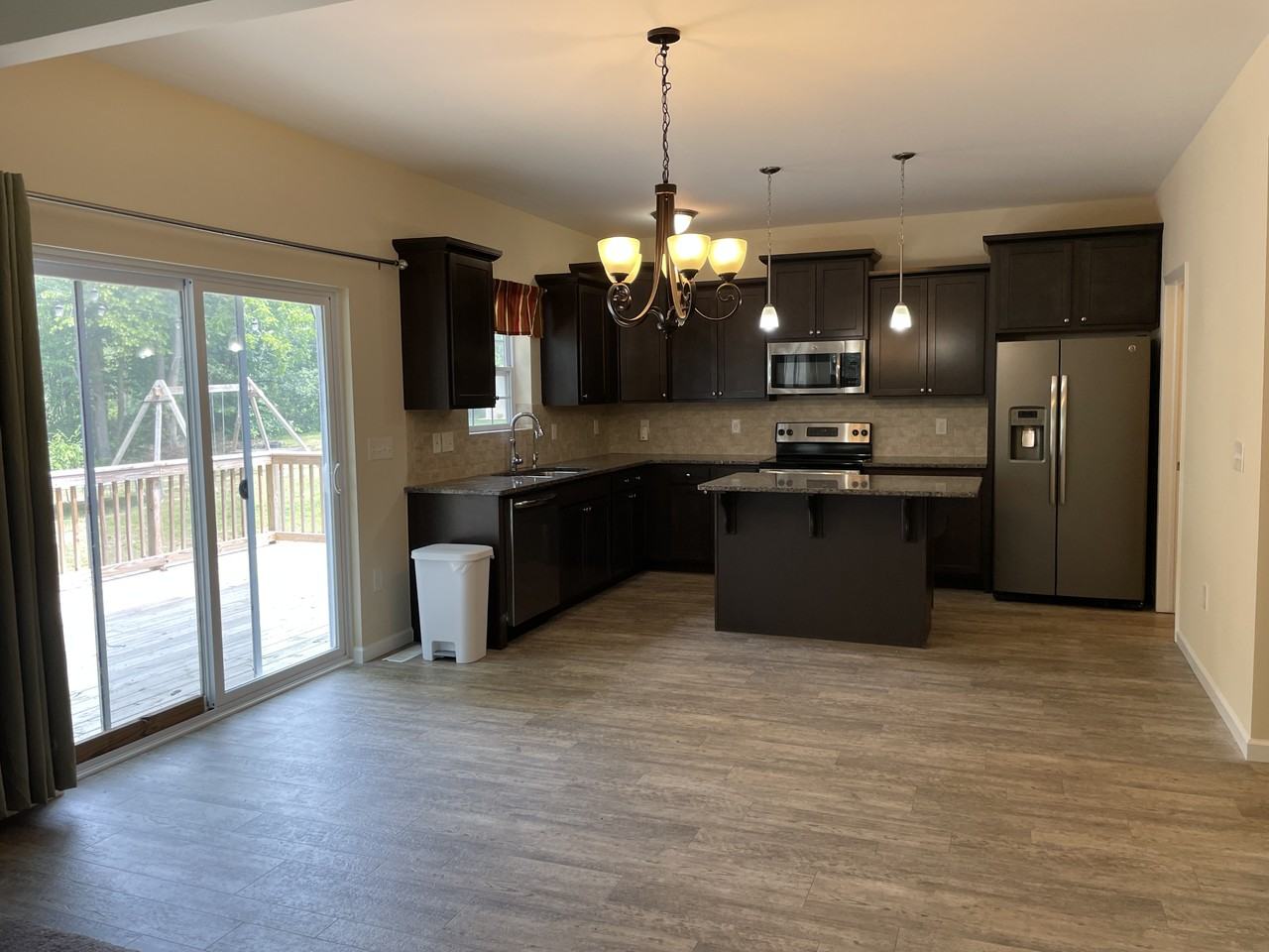 16093 River Ridge Trl #NA - Photo 3 of 23