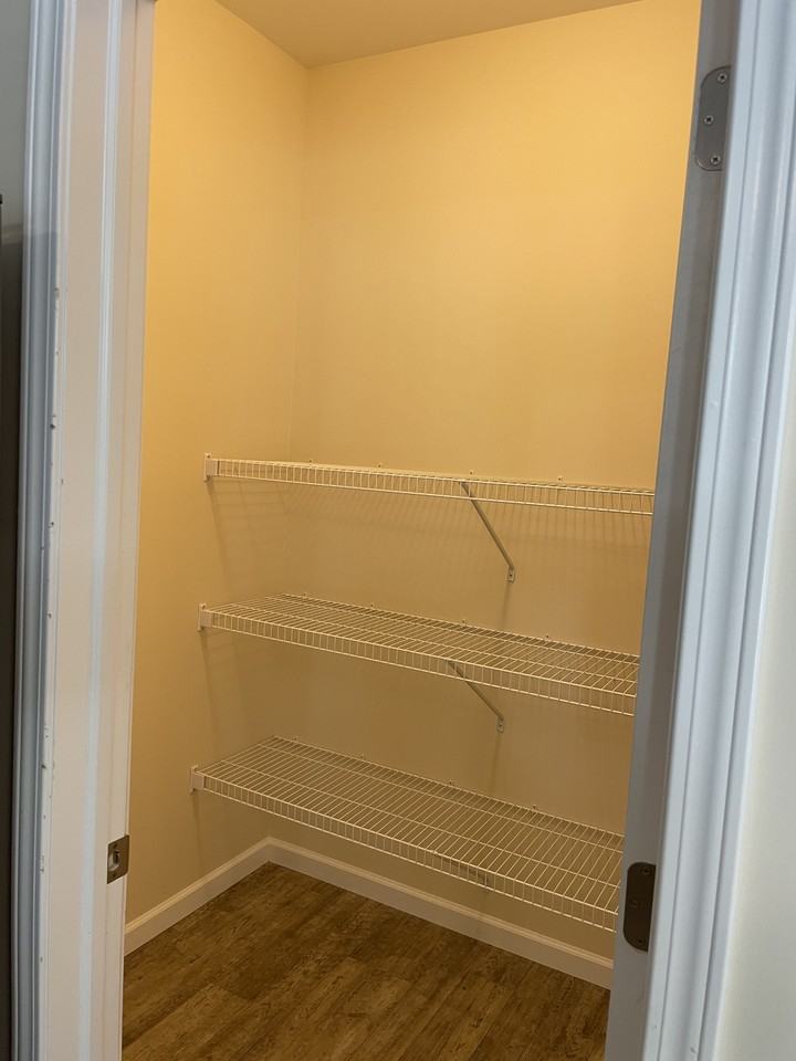 16093 River Ridge Trl #NA - Photo 4 of 23