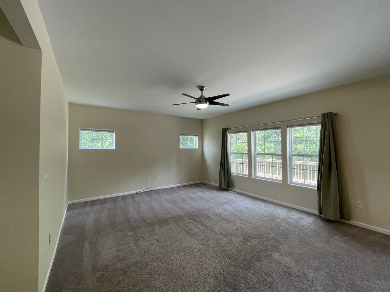 16093 River Ridge Trl #NA - Photo 5 of 23