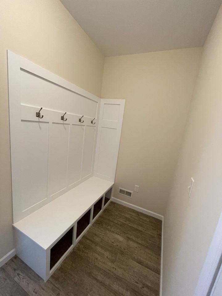 16093 River Ridge Trl #NA - Photo 6 of 23