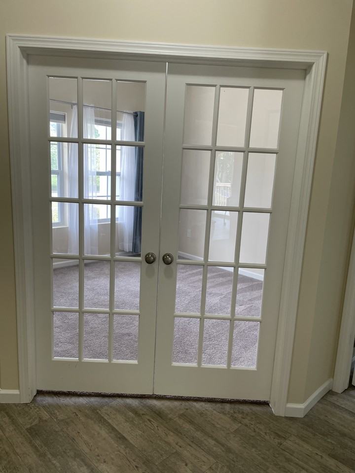 16093 River Ridge Trl #NA - Photo 7 of 23