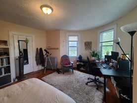 5A Kendall St #2 - Photo 1 of 1
