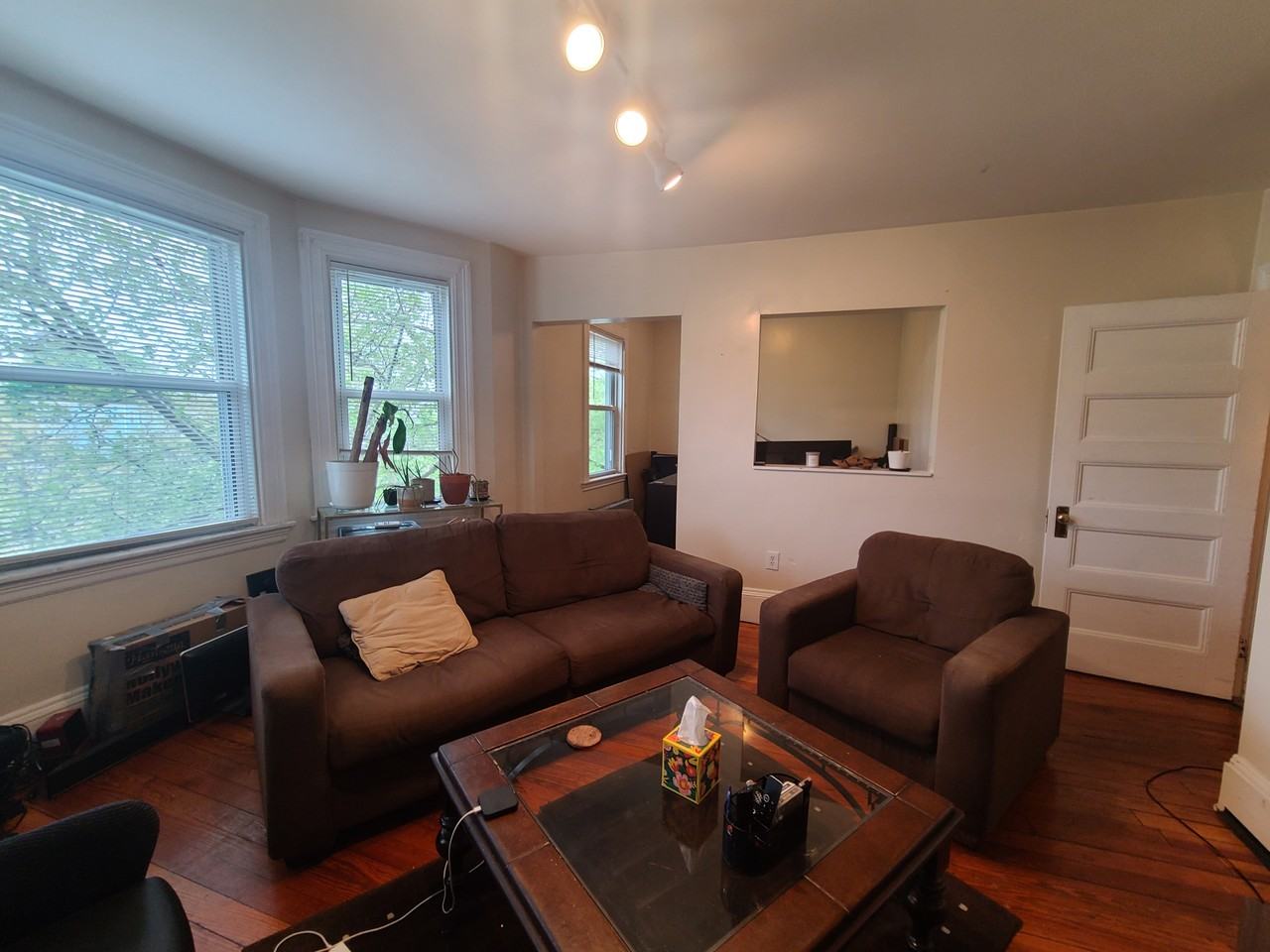 5A Kendall St #2 - Photo 2 of 31