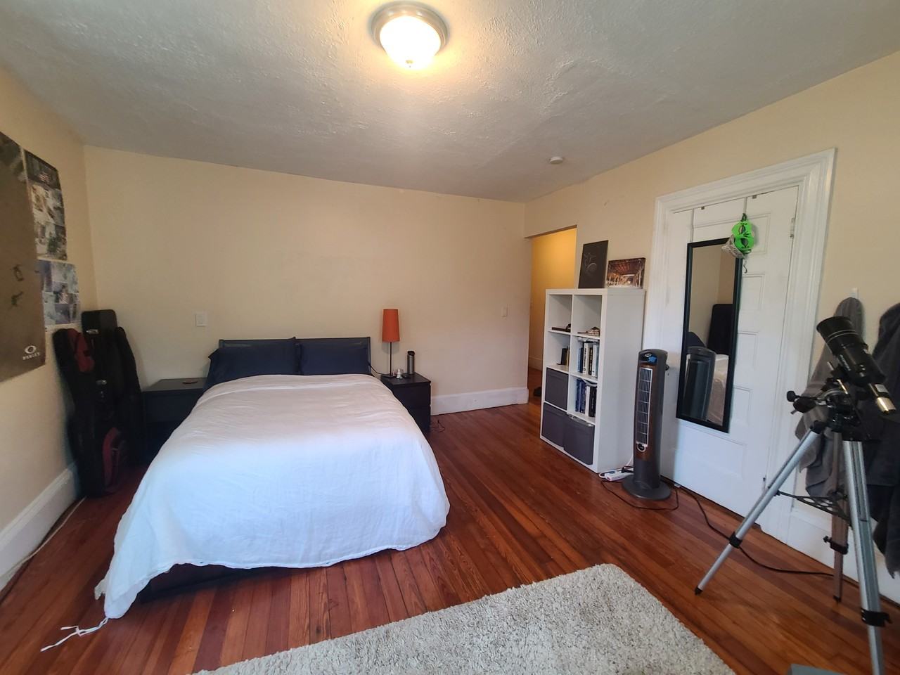 5A Kendall St #2 - Photo 3 of 31
