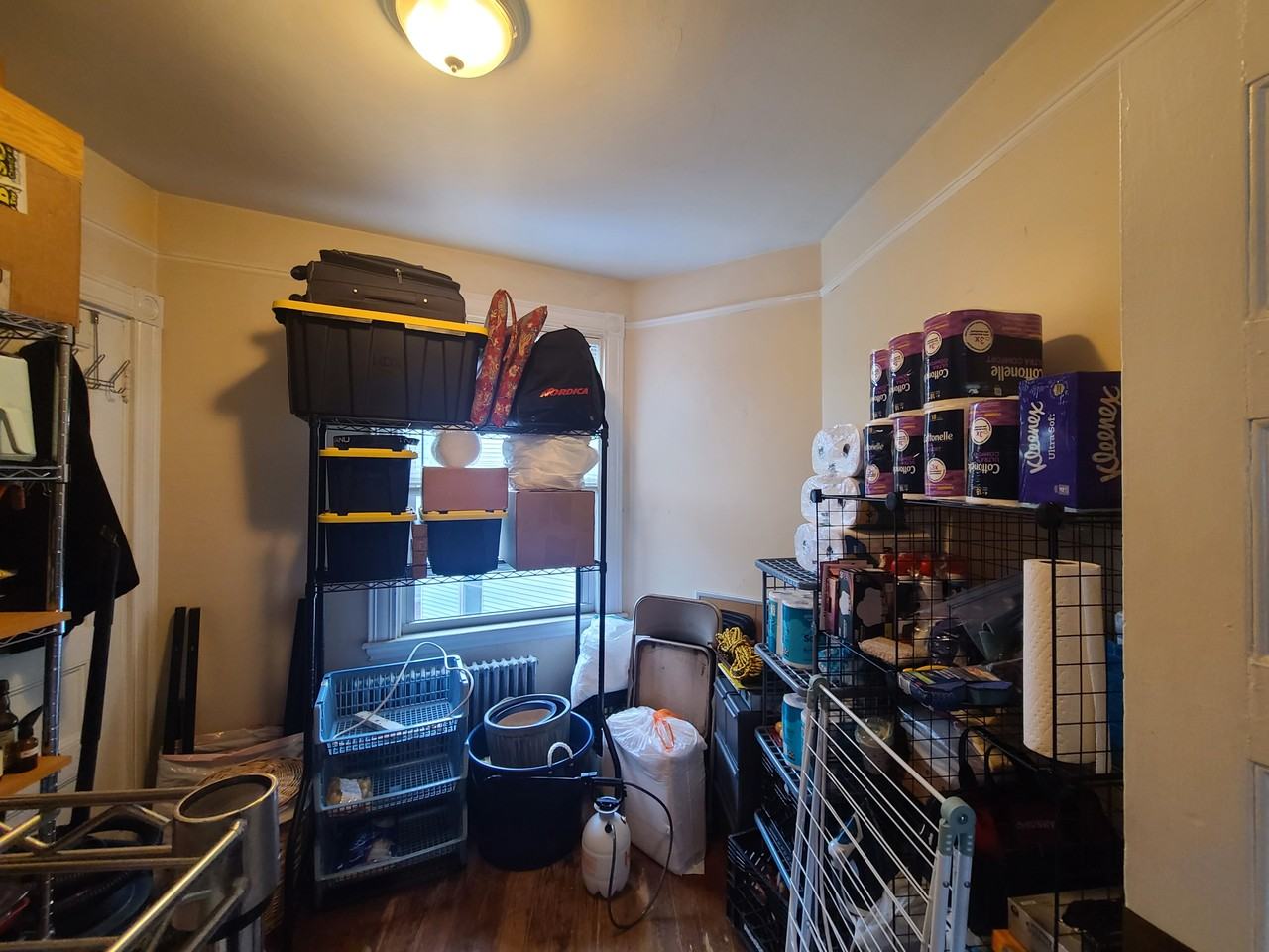 5A Kendall St #2 - Photo 4 of 31