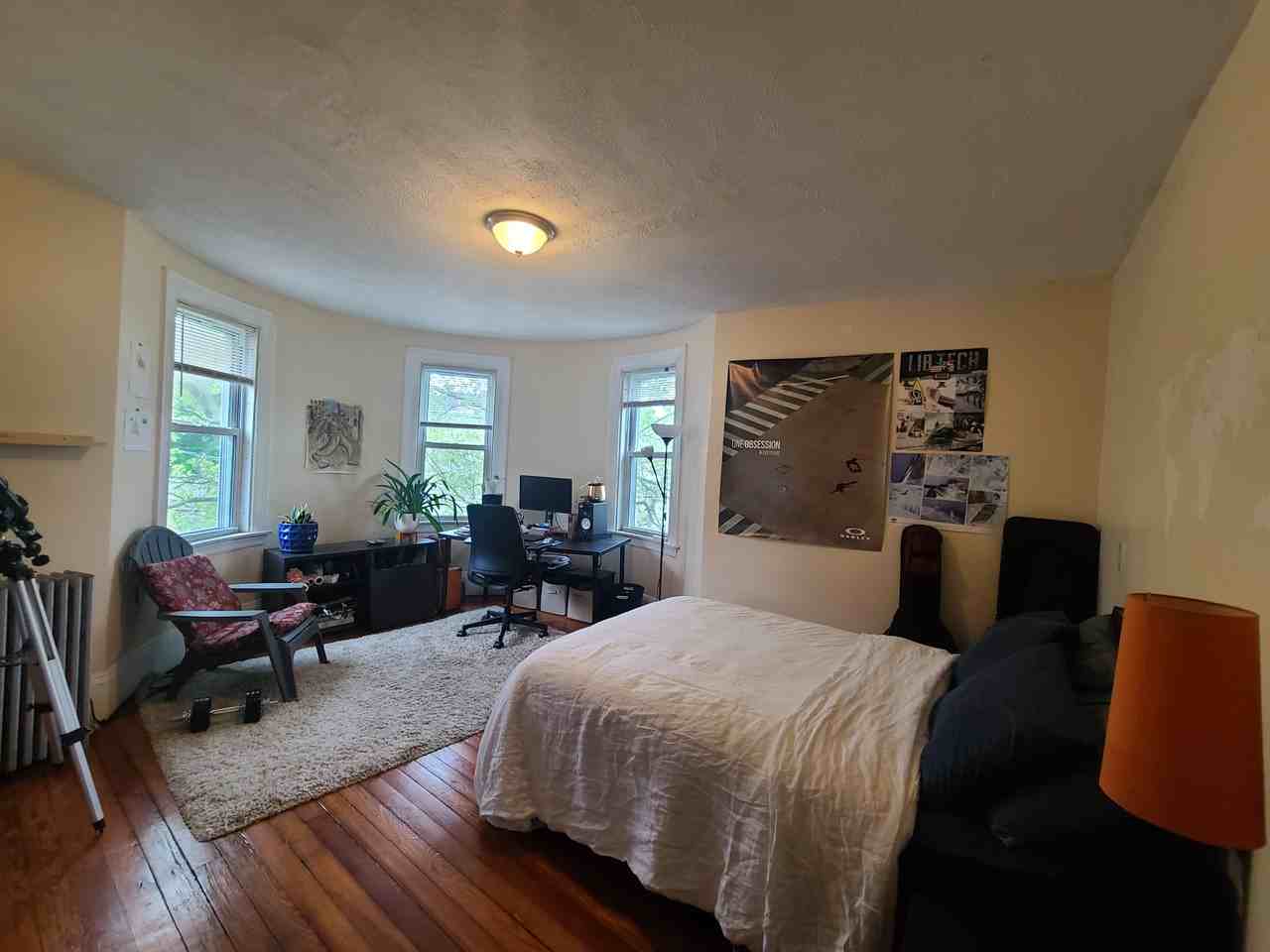 5A Kendall St #2 - Photo 5 of 31