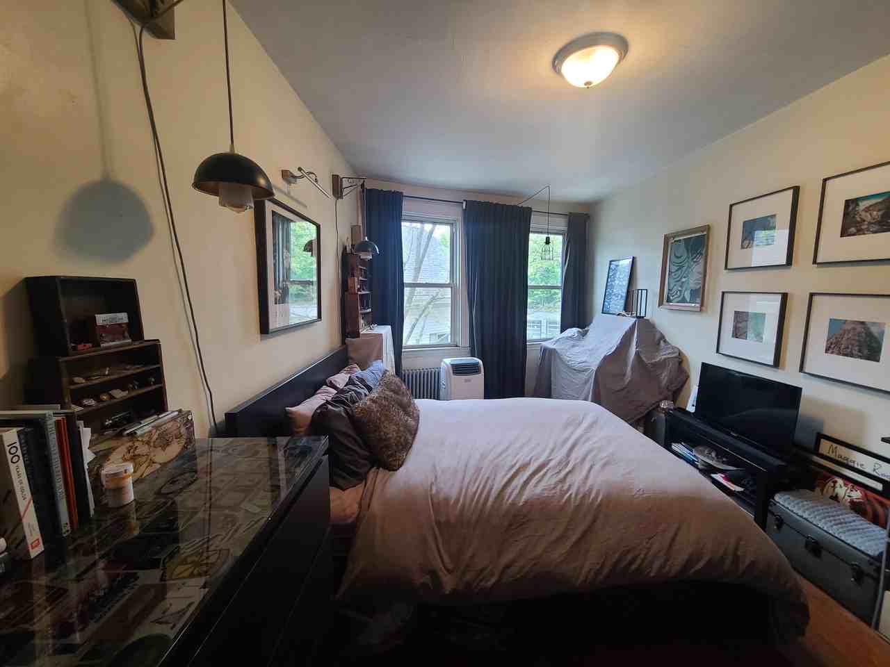5A Kendall St #2 - Photo 6 of 31