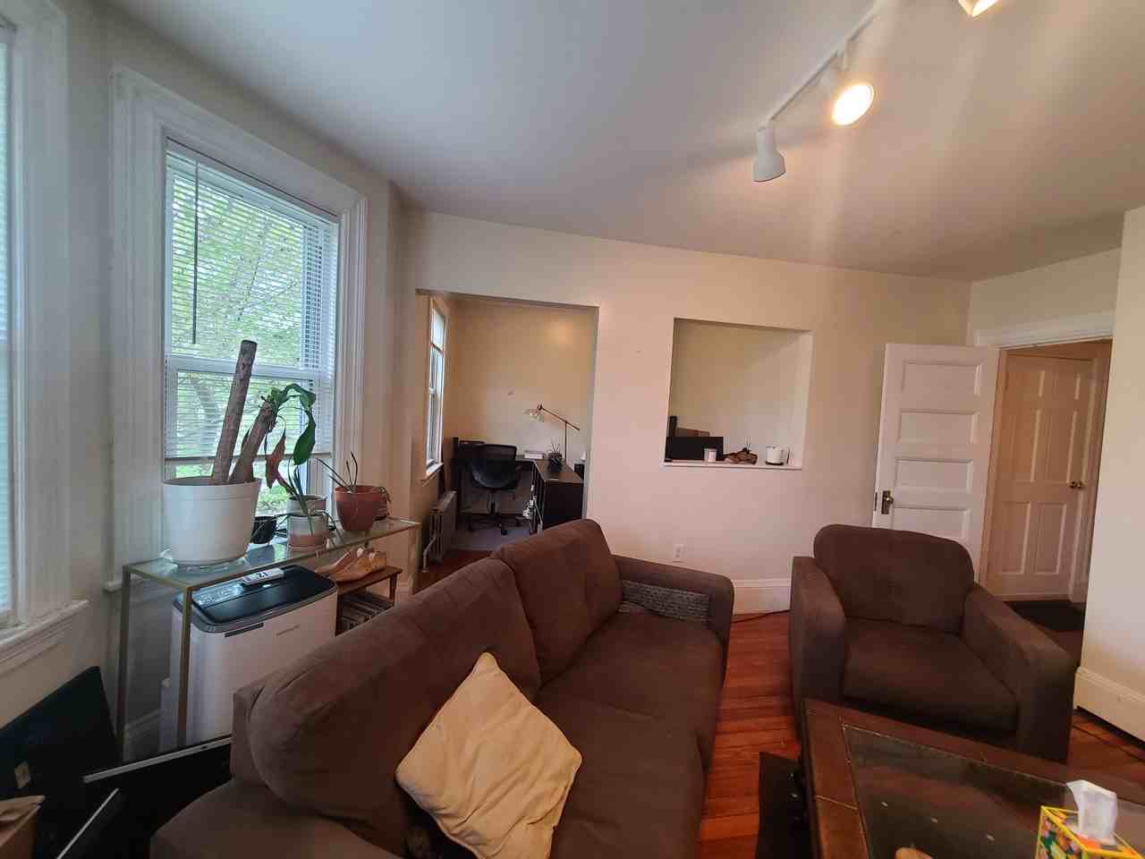 5A Kendall St #2 - Photo 7 of 31