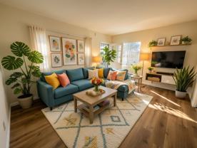 928 W Glenoaks Blvd #6 - Photo 1 of 1