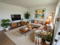 1137 E California Ave #10 - Photo 1 of 1