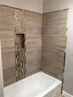 featured image of 1450 Monroe Dr Ne #B