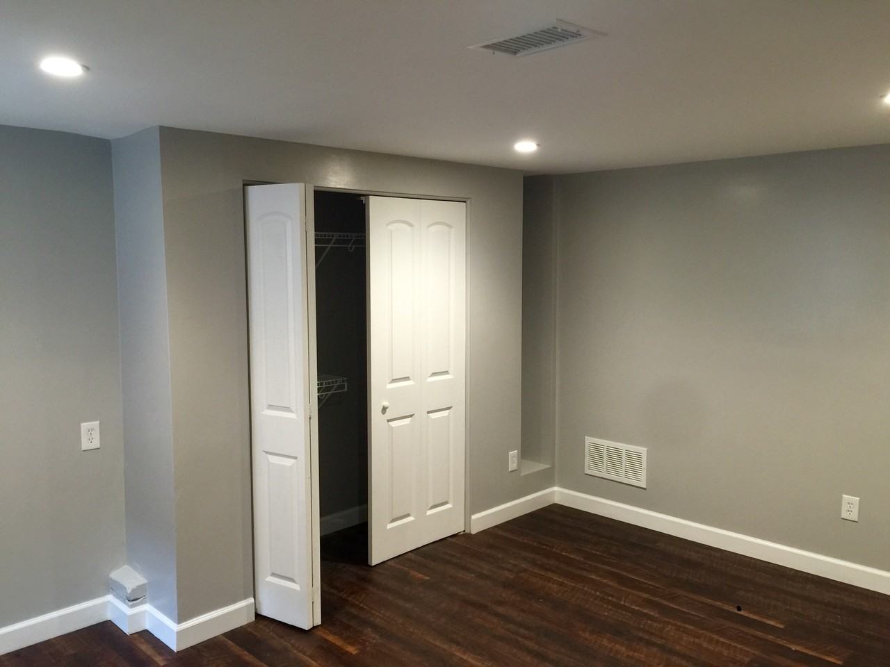 1450 Monroe Dr Ne #B - Photo 4 of 13