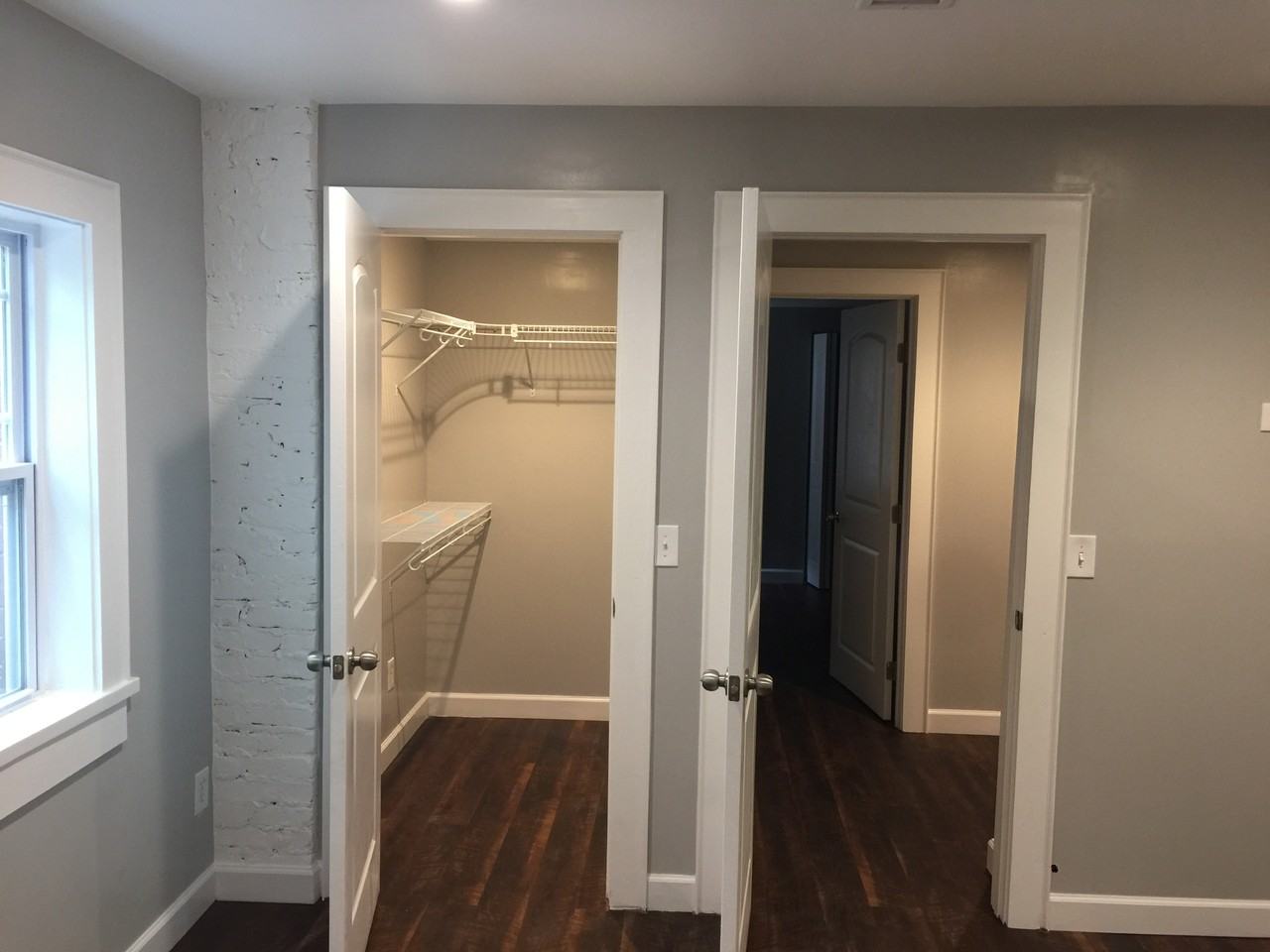 1450 Monroe Dr Ne #B - Photo 5 of 13