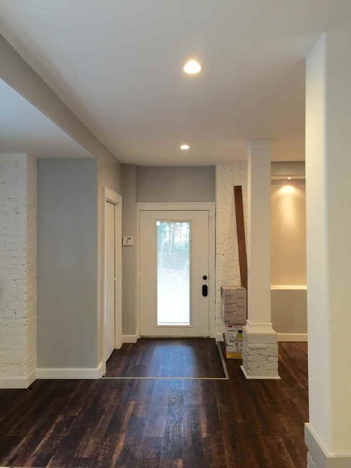 1450 Monroe Dr Ne #B - Photo 7 of 13