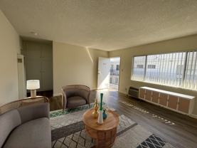 460 W Doran St #305 - Photo 1 of 1