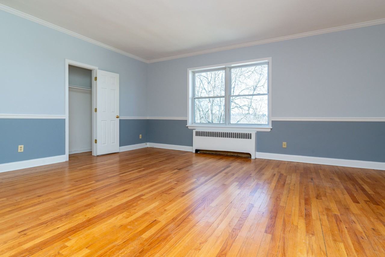 287 Bloomfield Ave #1 - Photo 2 of 23