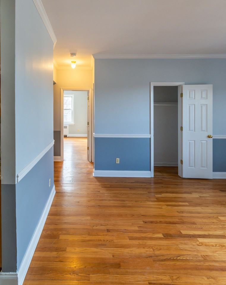 287 Bloomfield Ave #1 - Photo 3 of 23