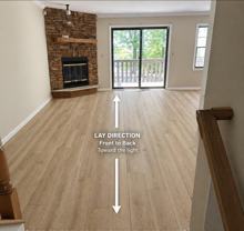 8 Hialeah #8 - Photo 1 of 1