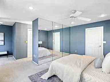 8 Hialeah #8 - Photo 3 of 8