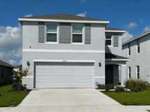10225 Kalamazoo Pl #NA - Photo 1 of 1