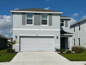 10225 Kalamazoo Pl #NA - Photo 1 of 1
