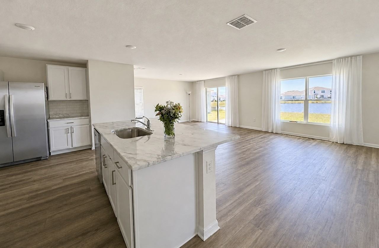 10225 Kalamazoo Pl #NA - Photo 2 of 15